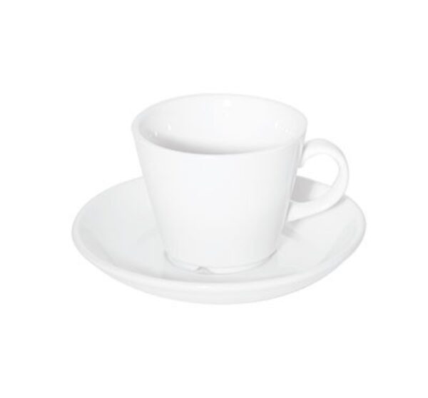 ALFA ESPRESSO CUP – 6CL (24)