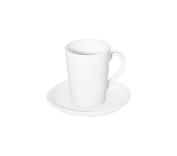 BISTRO MUG – 30CL (24)