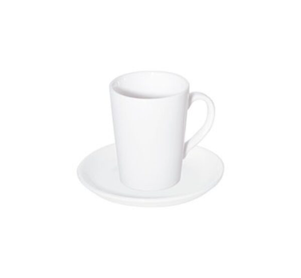 BISTRO MUG – 36CL (24)