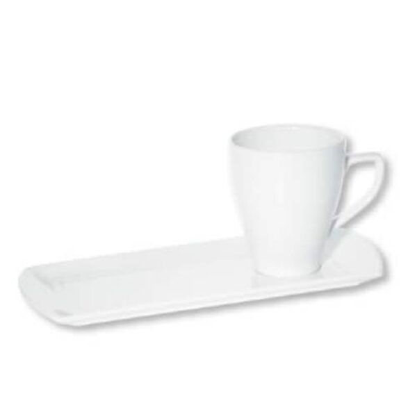 CAFE MUG – 36CL (24)