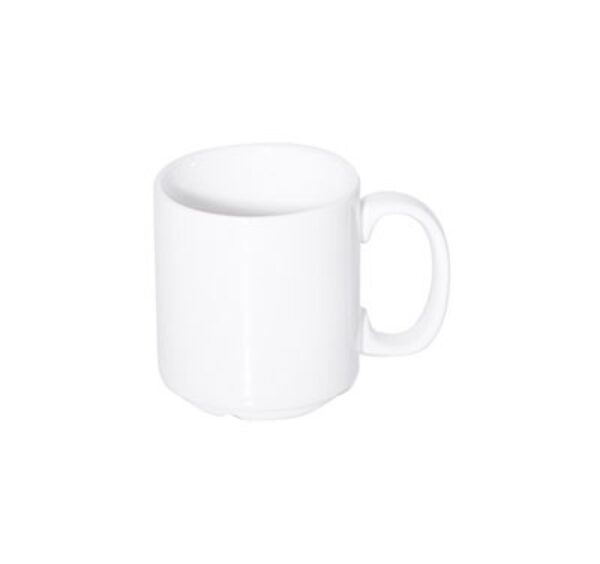 STACKING MUG – 28CL (24)