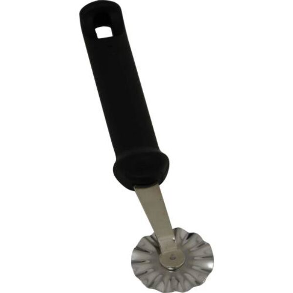 DOUGH CUTTER CRIMPED-35MM
