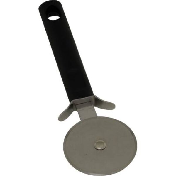 DOUGH CUTTER PLAIN-55MM