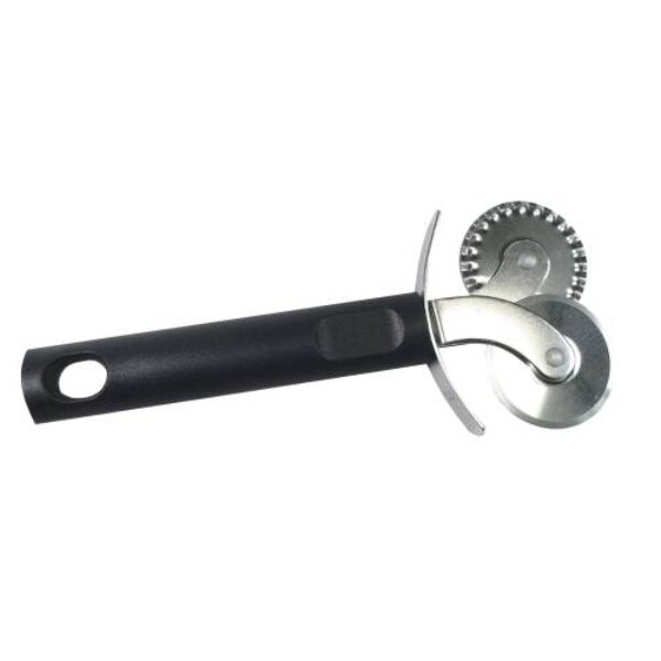 DOUGH CUTTER 2 WAY – CRIMPED 35MM