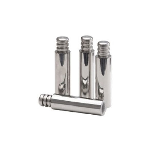 DOMINO EXTENDIBLE LEGS (4PCE SET)