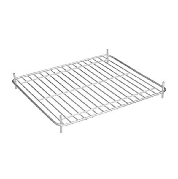 DRAINAGE GRID GN2/3 S/STEEL
