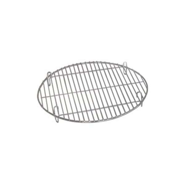DRAINAGE GRID ROUND 310MM