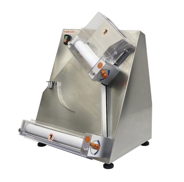 DOUGH ROLLER