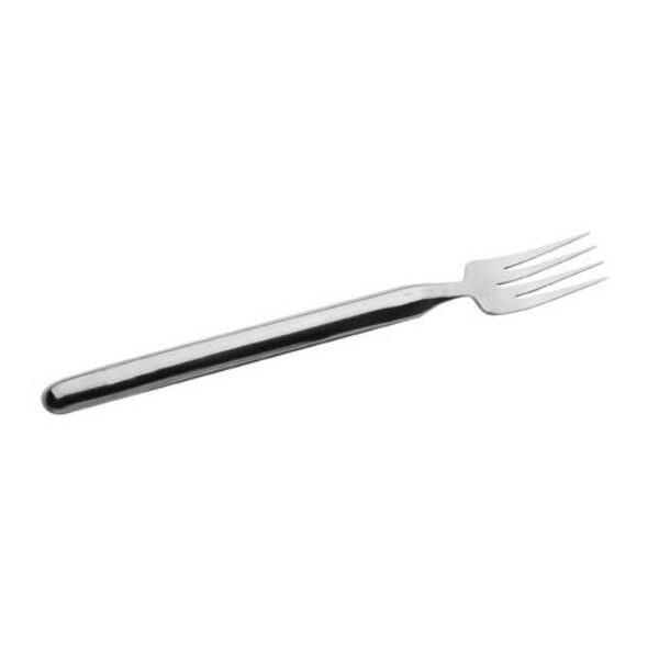 DOMINO SERVING FORK – 280MM