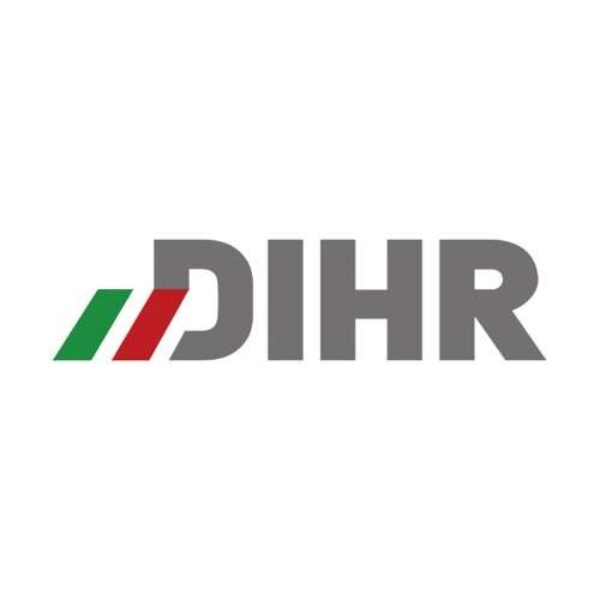DISH WASHER DIHR DRAIN PUMP KIT – HT11