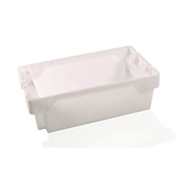 FISH CRATE PLASTIC – LARGE