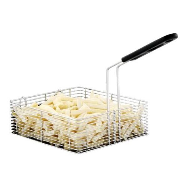 DEEP FRYER BASKET – MCCAINS/ANVIL FRYER