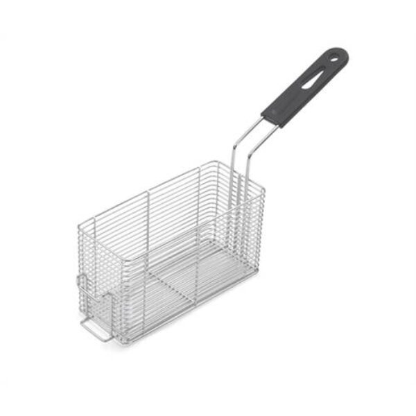 FISH FRYER BASKET – ANVIL (FFA3200)