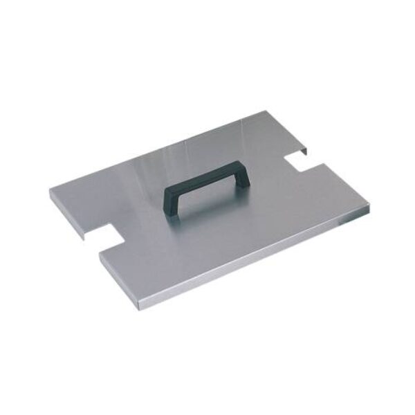 FISH FRYER ANVIL – NIGHT COVER ONLY