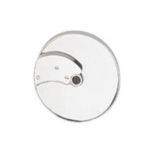 SLICER 2MM R201 ULTRA – R301 ULTRA CL20/30