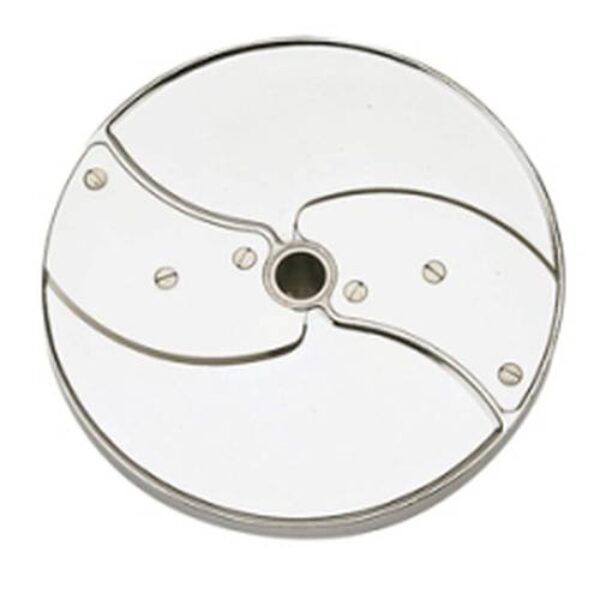 SLICERS 3MM R 201 ULTRA – R 301 ULTRA CL20/30