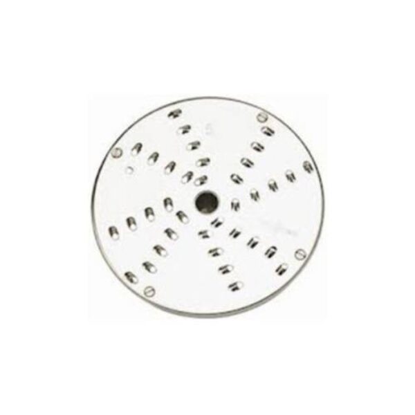 GRATERS 3MM R201 ULTRA – R301 ULTRA CL20/30