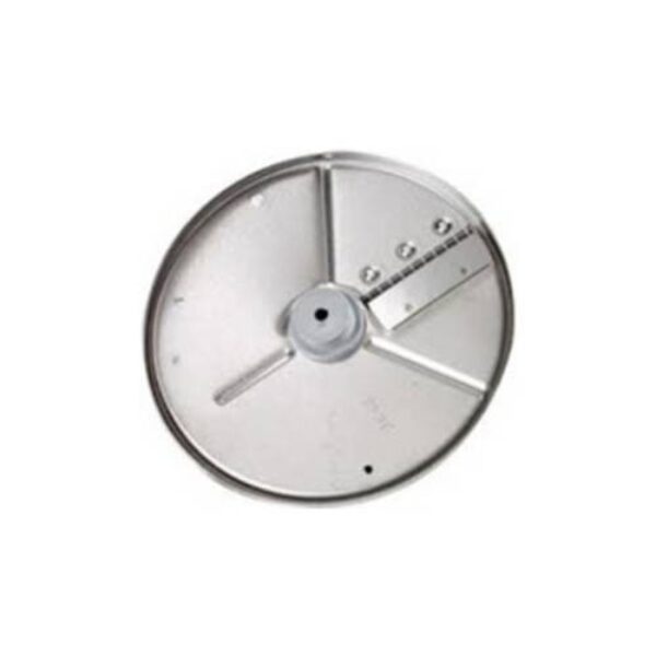 JULIENNE 2 X 2MM R201 ULTRA – R301 ULTRA CL20/30