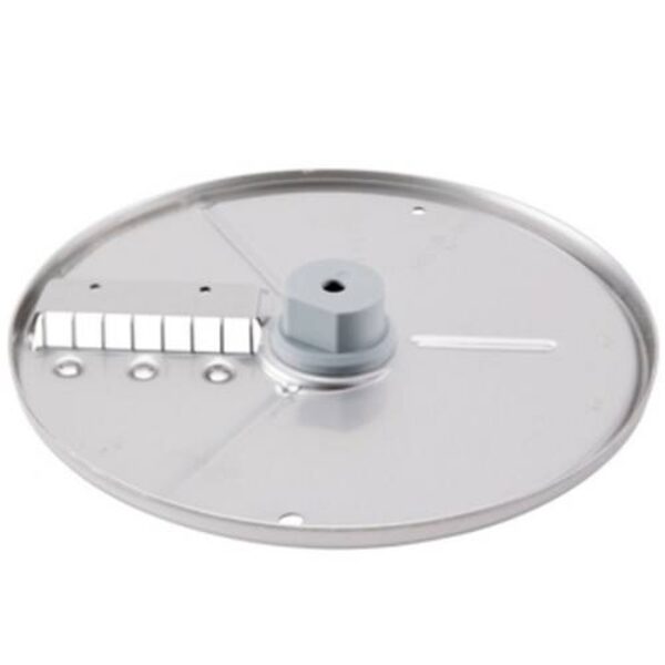 JULIENNE 8 X 8MM R201 ULTRA – R301 ULTRA CL20