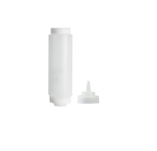 FIFO SQUEEZE BOTTLE – 475ML