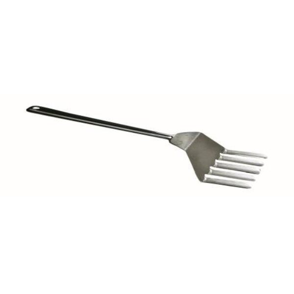 GRILL FORK LIFTER 500MM