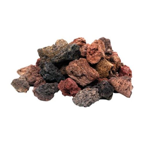 GAS GRILLER RADIANT ANVIL – 400MM [LAVA ROCK CONVERSION KIT ONLY]
