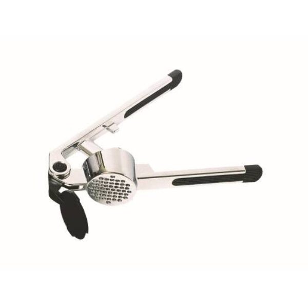 GARLIC PRESS – HEAVY DUTY