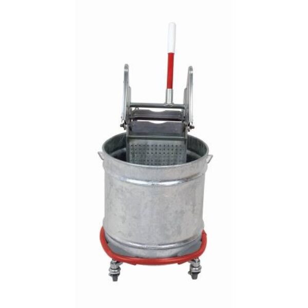 GEERPRESS WRINGER ONLY (NO BUCKET)