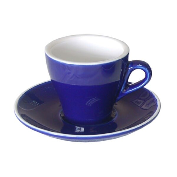 ESPRESSO CUP BLACK – 7CL (36)