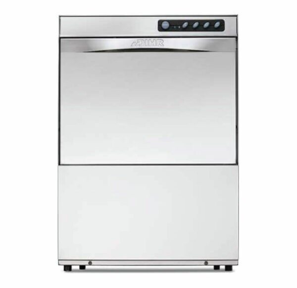 DISHWASHERS – UNDER COUNTER – GS40