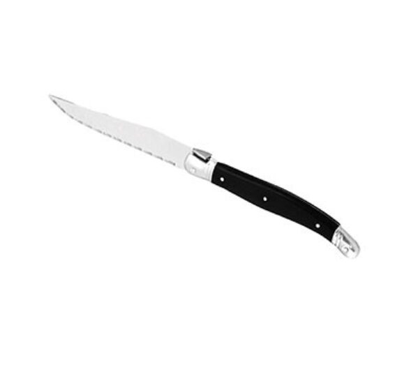 ELEGANT STEAK KNIFE (12)
