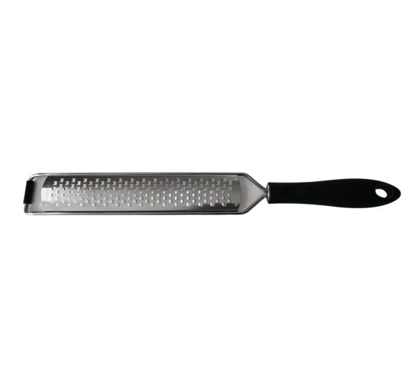 HANDY GRATER (FINE SQUARE) 390MM x 45MM x 15MM