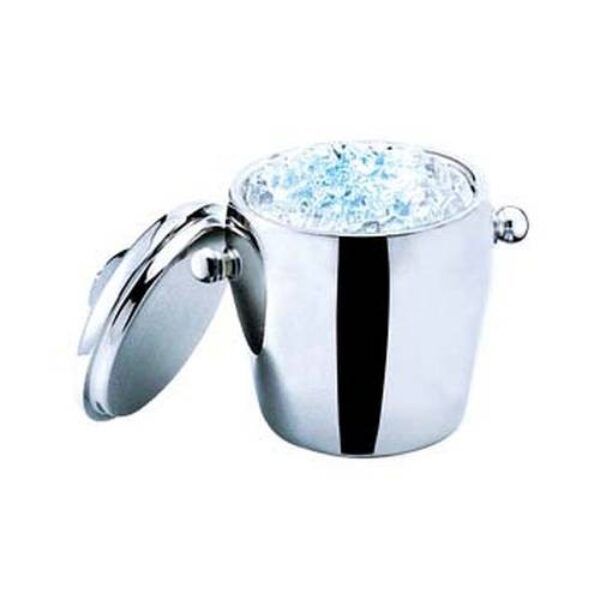 ICE BUCKET INFINITI DOUBLE WALL – 1.2LT