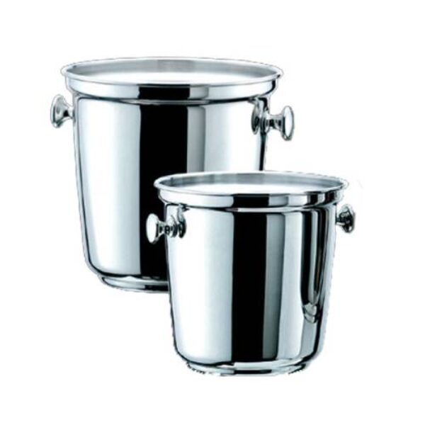 ICE BUCKET INFINITI – 4.8LT