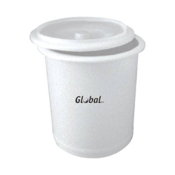 INGREDIENT BIN – 43LT