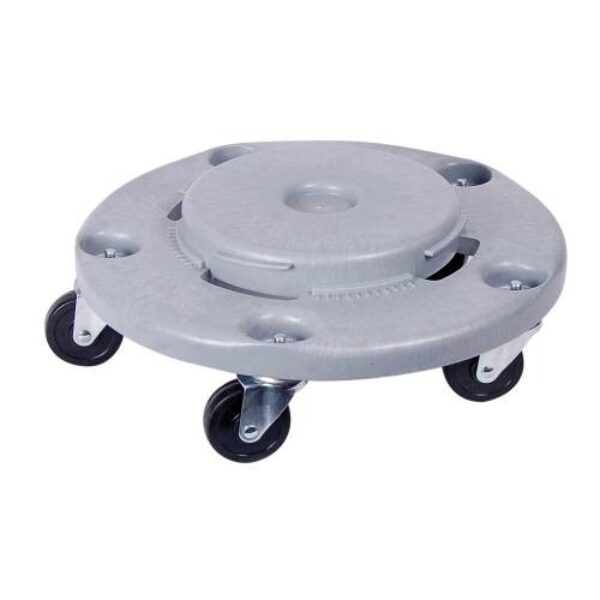 DOLLEY FOR IBP1001