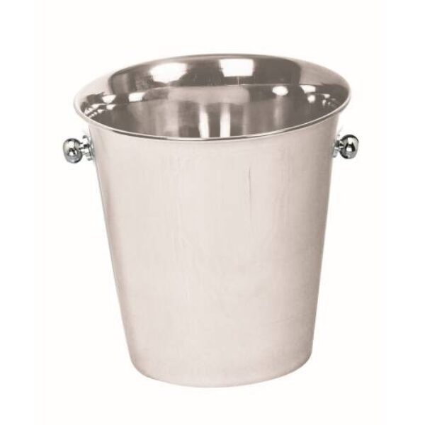 MINI ICE BUCKET WITH KNOB 1