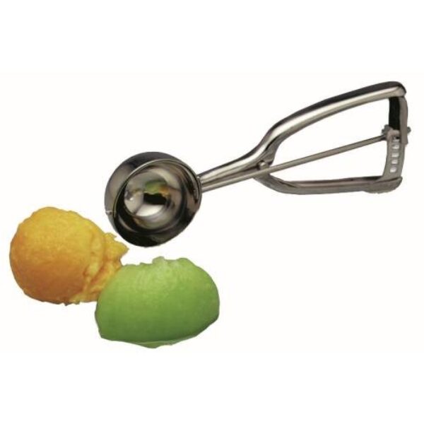 ICE CREAM DISHER-NO 14 (90 ML)