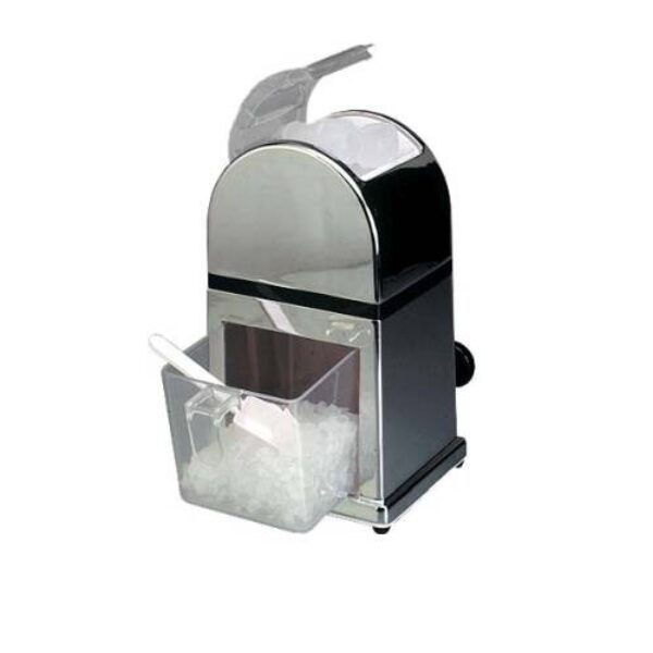 ICE CRUSHER – HAND