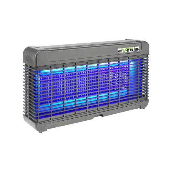 INSECT EXTERMINATOR AVENIA – MEDIUM [LED]