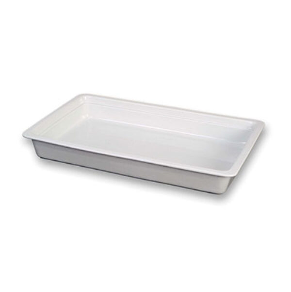 INSERT FULL PORCELAIN – GN1/1 X 65MM