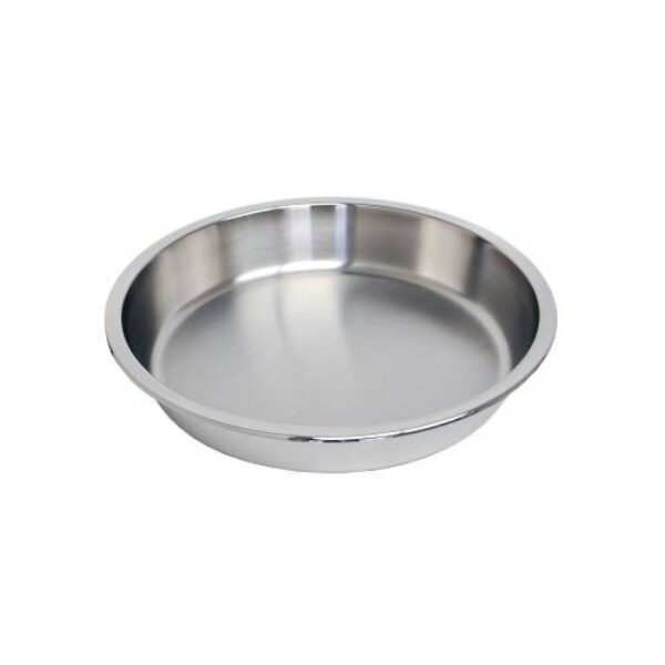 INSERT INFINITY ROUND – 330 X 65MM(S/STEEL)