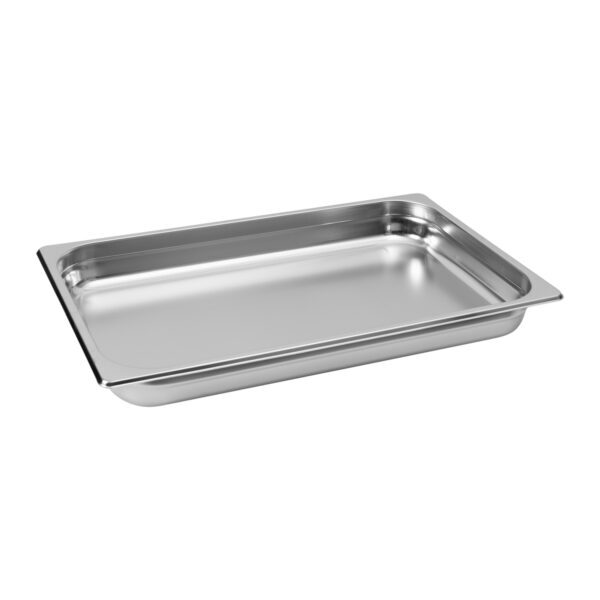 INSERT S/STEEL-FULL 150MM (I)