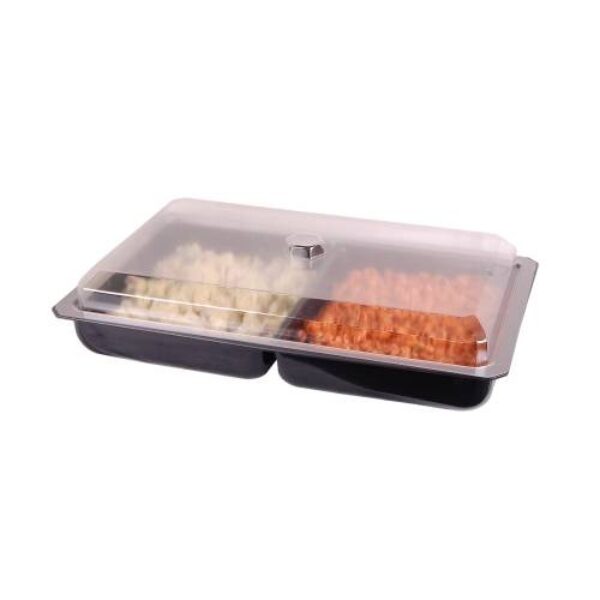 LID FOR MARINADE DISH (NO HEAT) 525 X 325MM