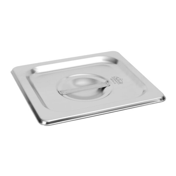 INSERT S/STEEL – SIXTH LID (I)