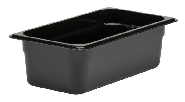 CAMWEAR POLYCARBONATE INSERT- 100MM
