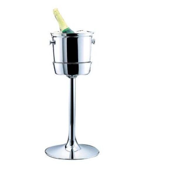 ICE BUCKET STAND INFINITI – 220MM (EXCLUDES ICE BUCKET) FITS IBI0065