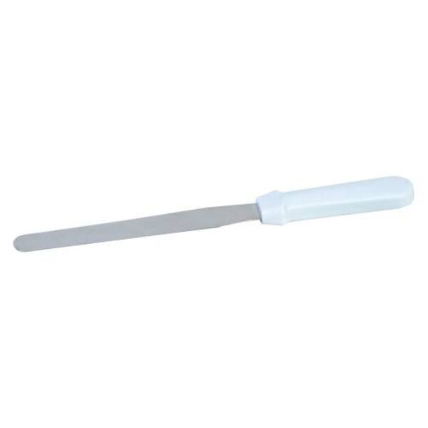 ICING SPATULA – 300MM