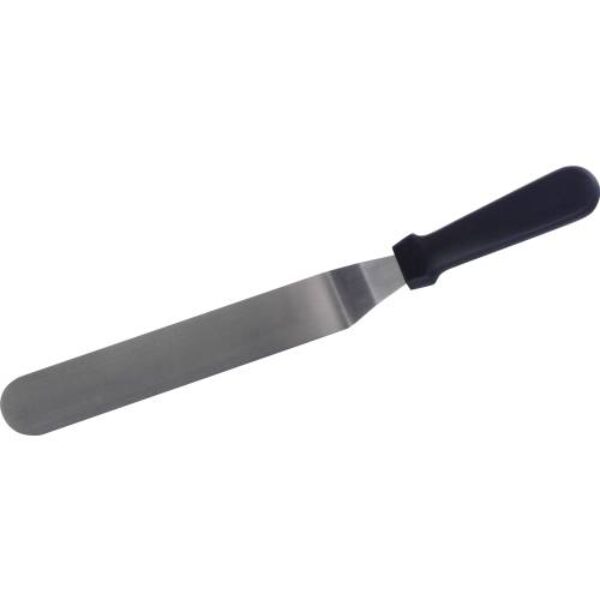 ICING SPATULA TAPERED BLADE – 250MM