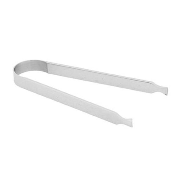 ICE TONGS INFINITI – 160MM